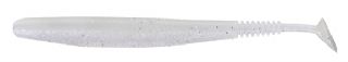 Illex Magic Z Shad 105 - 